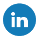 Linkedin1 1