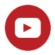 youtube1 1